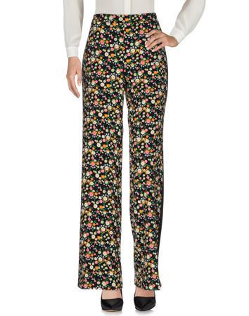 Брюки TORY BURCH