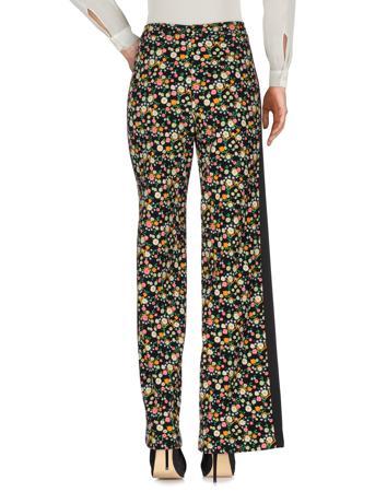 Брюки TORY BURCH