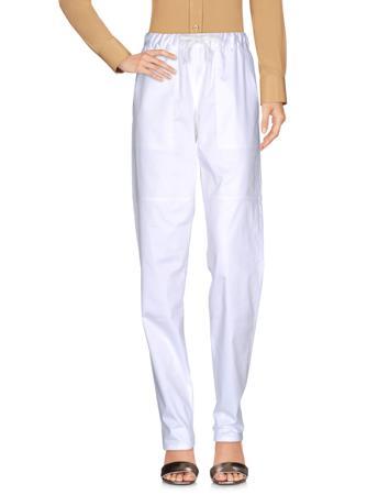 Брюки LOVE MOSCHINO Брюки LOVE MOSCHINO