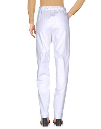 Брюки LOVE MOSCHINO Брюки LOVE MOSCHINO