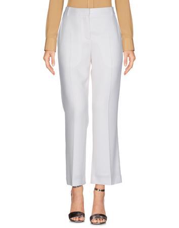 Брюки T by ALEXANDER WANG