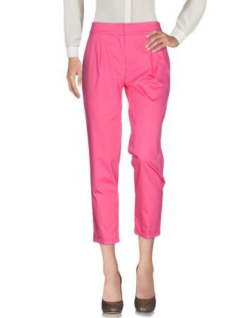 Брюки VDP COLLECTION