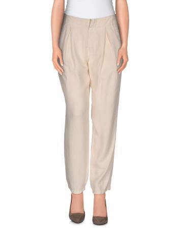 Брюки MISS MISS by VALENTINA