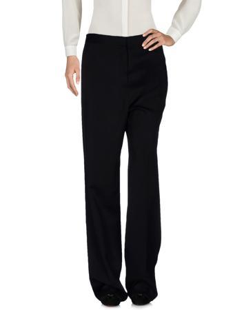 Брюки PAUL SMITH