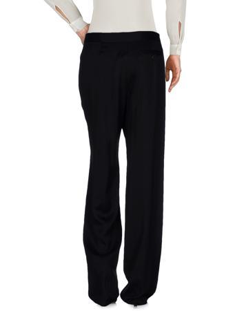 Брюки PAUL SMITH