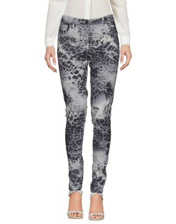 Брюки SILVIAN HEACH