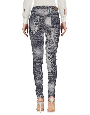 Брюки SILVIAN HEACH