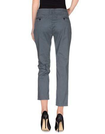 Брюки J BRAND