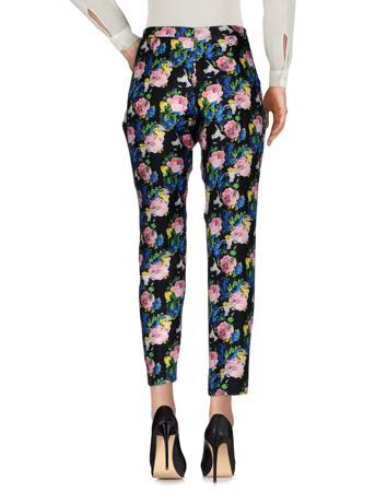 Брюки MSGM