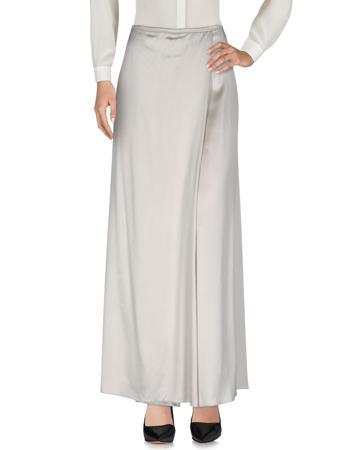 Брюки ARMANI COLLEZIONI