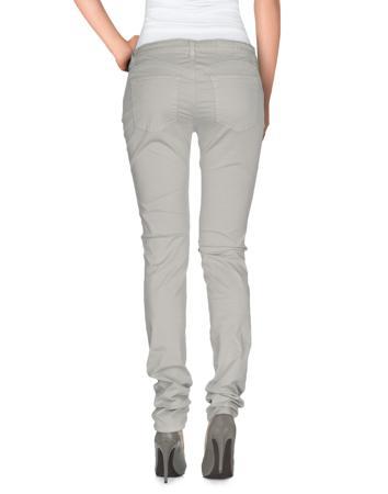 Брюки JECKERSON