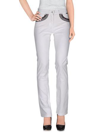 Брюки CAPPOPERA Брюки CAPPOPERA