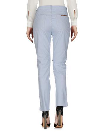 Брюки JECKERSON