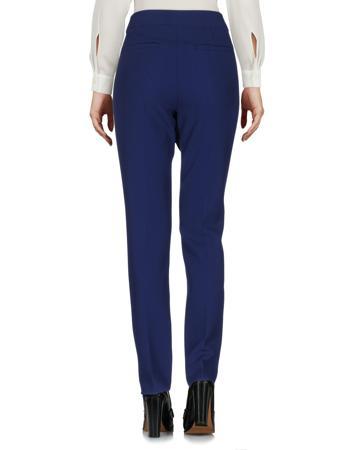 Брюки SPORTMAX