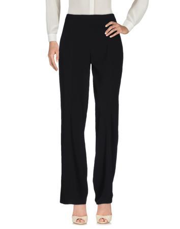 Брюки FEDERICA GRECO