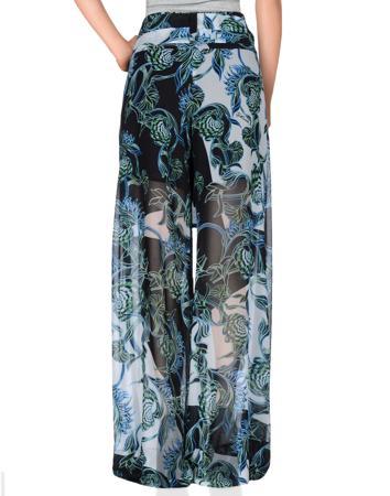 Брюки JUST CAVALLI
