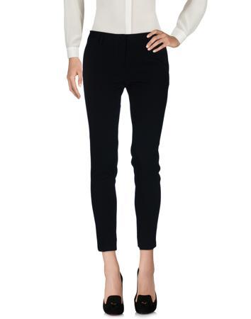 Брюки BRIAN DALES