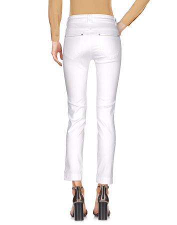 Брюки D.EXTERIOR