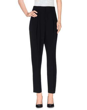 Брюки ALEXANDER WANG