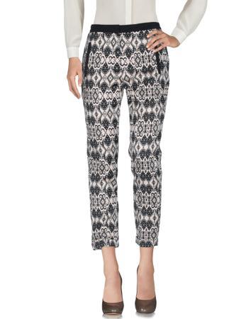 Брюки DAY BIRGER ET MIKKELSEN Брюки DAY BIRGER ET MIKKELSEN