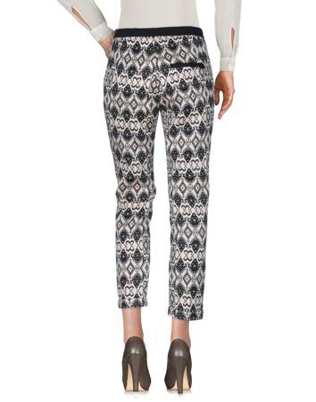 Брюки DAY BIRGER ET MIKKELSEN Брюки DAY BIRGER ET MIKKELSEN