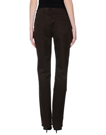 Брюки JECKERSON