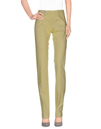 Брюки PAOLA FRANI J