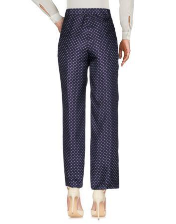 Брюки ALBERTO BIANI