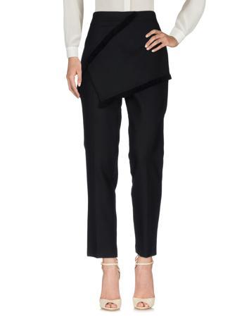 Брюки 3.1 PHILLIP LIM