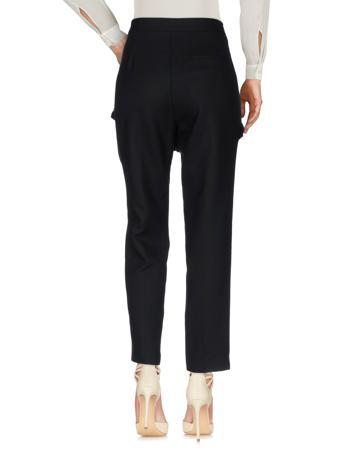 Брюки 3.1 PHILLIP LIM
