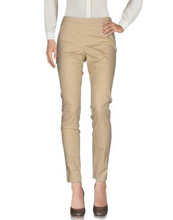 Брюки REDValentino