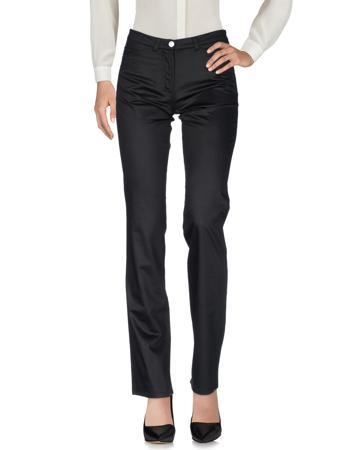 Брюки VERSACE SPORT