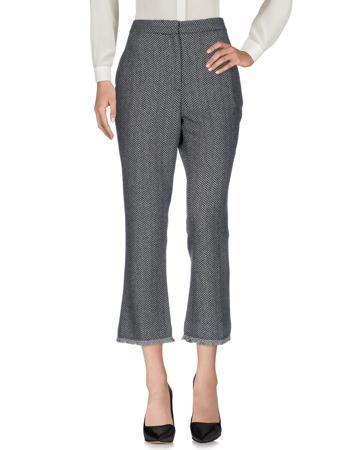 Брюки BY MALENE BIRGER