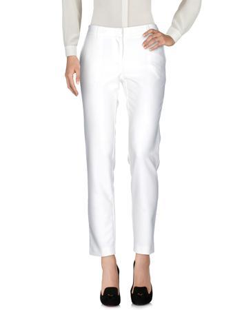 Брюки ATOS LOMBARDINI