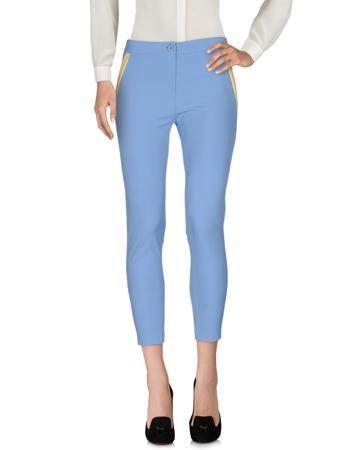 Брюки BOUTIQUE de la FEMME