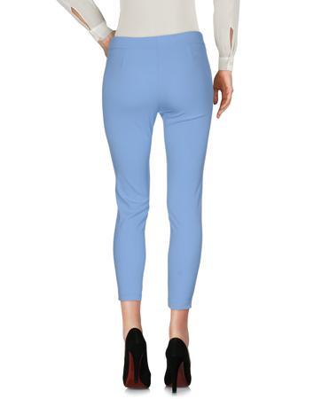 Брюки BOUTIQUE de la FEMME