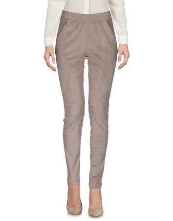 Брюки ELIE TAHARI