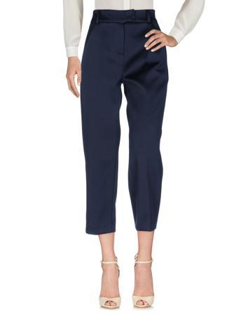 Брюки WEILI ZHENG