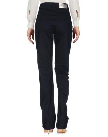 Брюки LES COPAINS