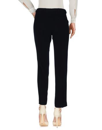 Брюки ERMANNO SCERVINO