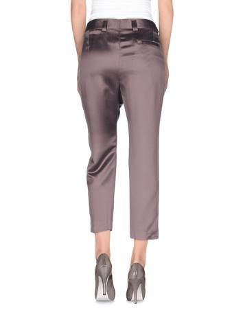 Брюки HAIDER ACKERMANN