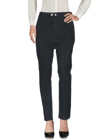 Брюки BAD SPIRIT