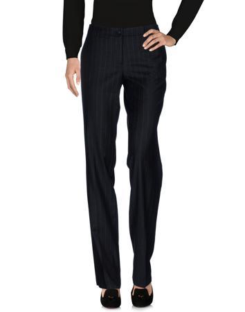 Брюки TAGLIATORE 02-05