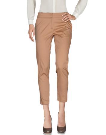 Брюки BETTY BLUE