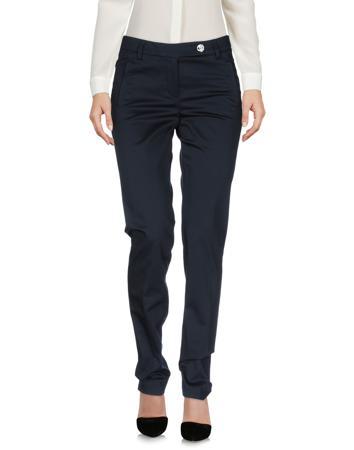 Брюки LAURA LINDOR