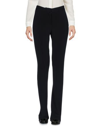 Брюки LALTRAMODA