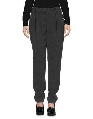 Брюки EMPORIO ARMANI