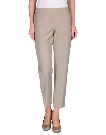 Брюки LIVIANA CONTI