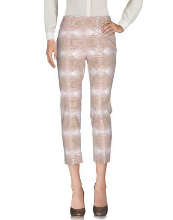 Брюки TRUE ROYAL