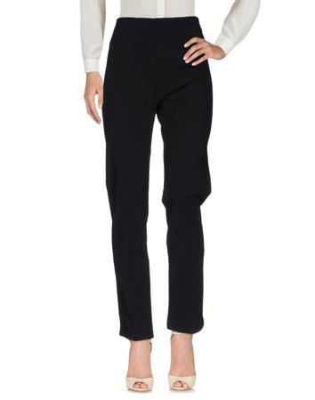 Брюки VDP COLLECTION